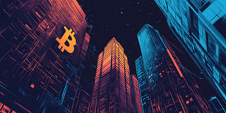 Per gli investitori retail, agenti di trading guidati dall'AI che operano in linea con i risultati del portafoglio dei clienti