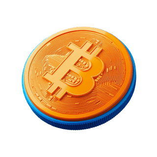 Trading di criptovalute con periodo di prova senza costi e una struttura tariffaria chiara