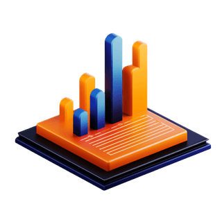 Tool per il monitoraggio del portafoglio crypto utile a verificare asset e guadagni