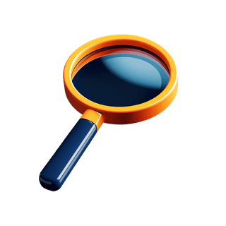 Tool di analisi del mercato che offre insight intelligenti sugli investimenti